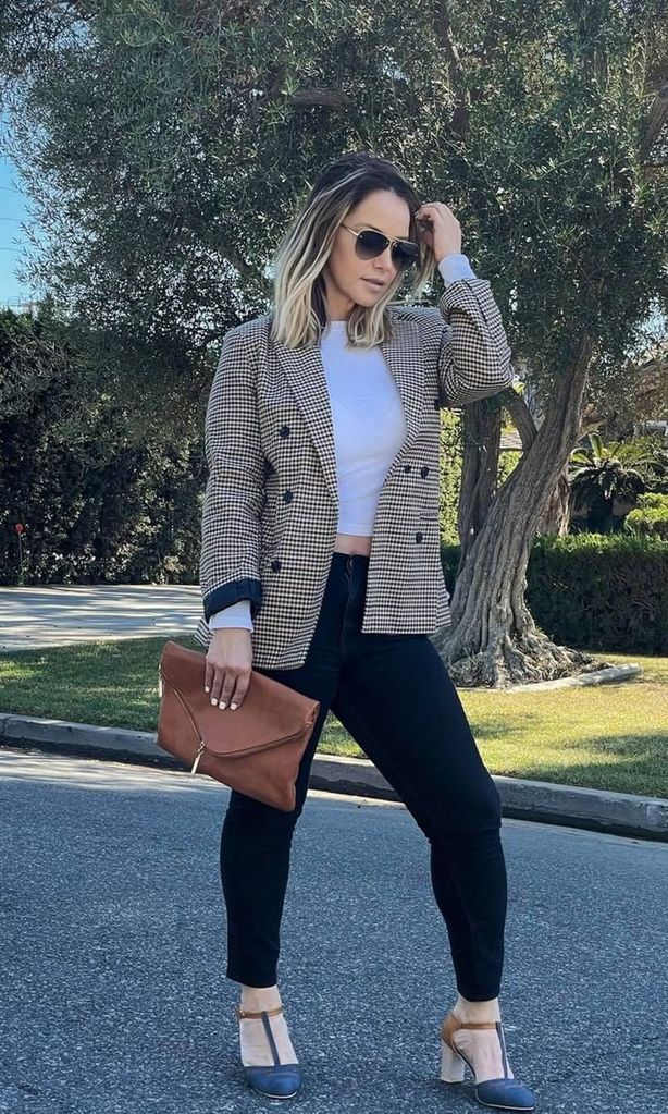 rosie rivera