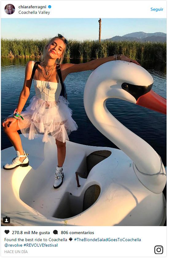 coachella_2017_looks_chiara_ferragni_1z