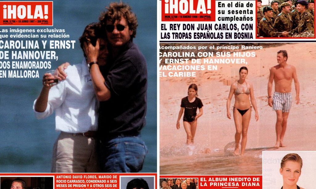 2758 19 junio 1997-Collage-U31616608605Fgp