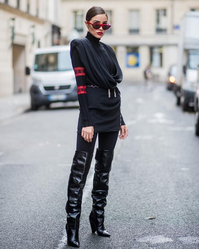 olivia_culpo_march_1z