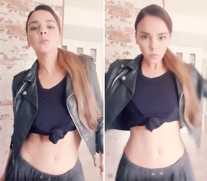 Chenoa