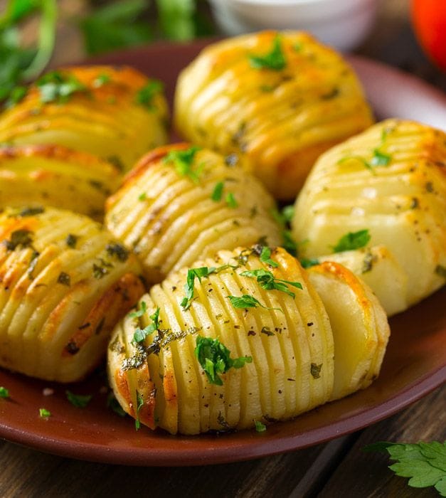 hasselback-vert