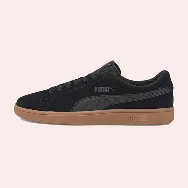 Zapatillas PUMA Smash V2