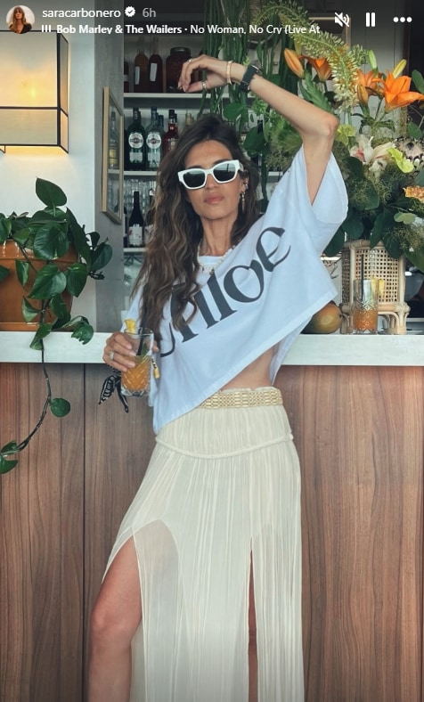 https://www.instagram.com/stories/saracarbonero/3652611988480575956/?hl=en