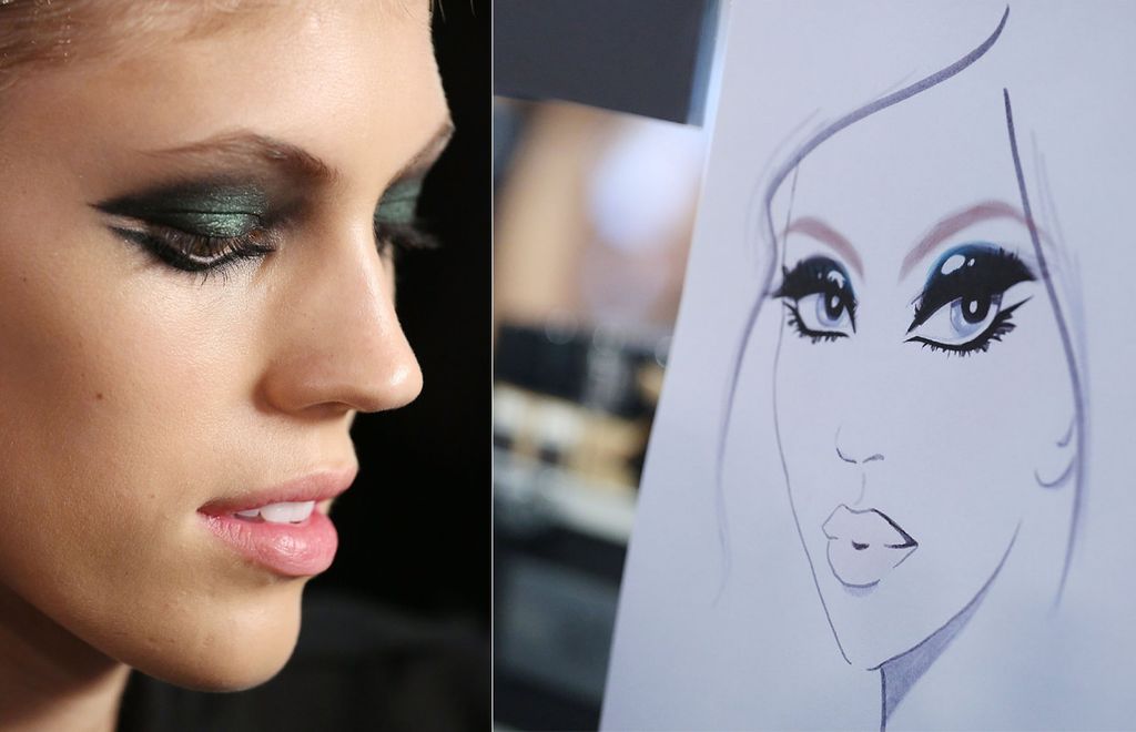 boceto 