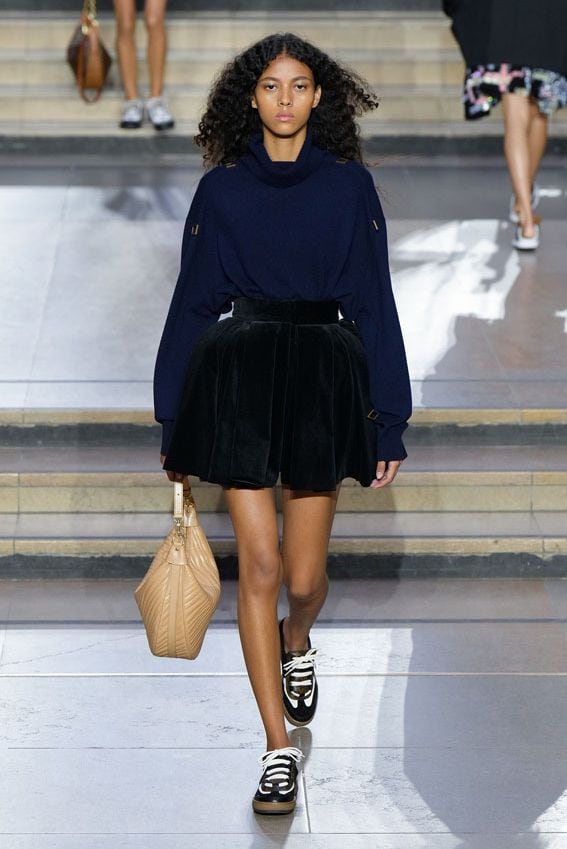 vuitton f22 02020220307020