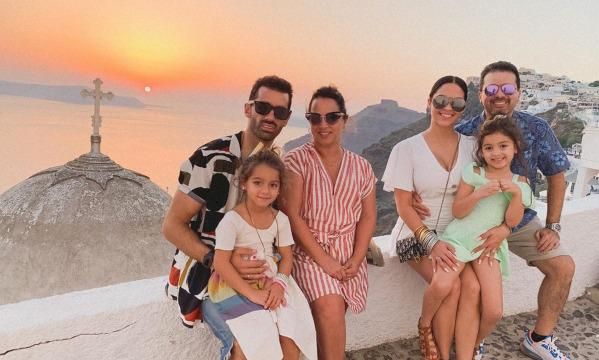 adamari-lopez-vacaciones