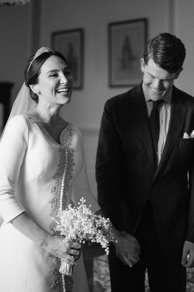 tamara detalles boda 7