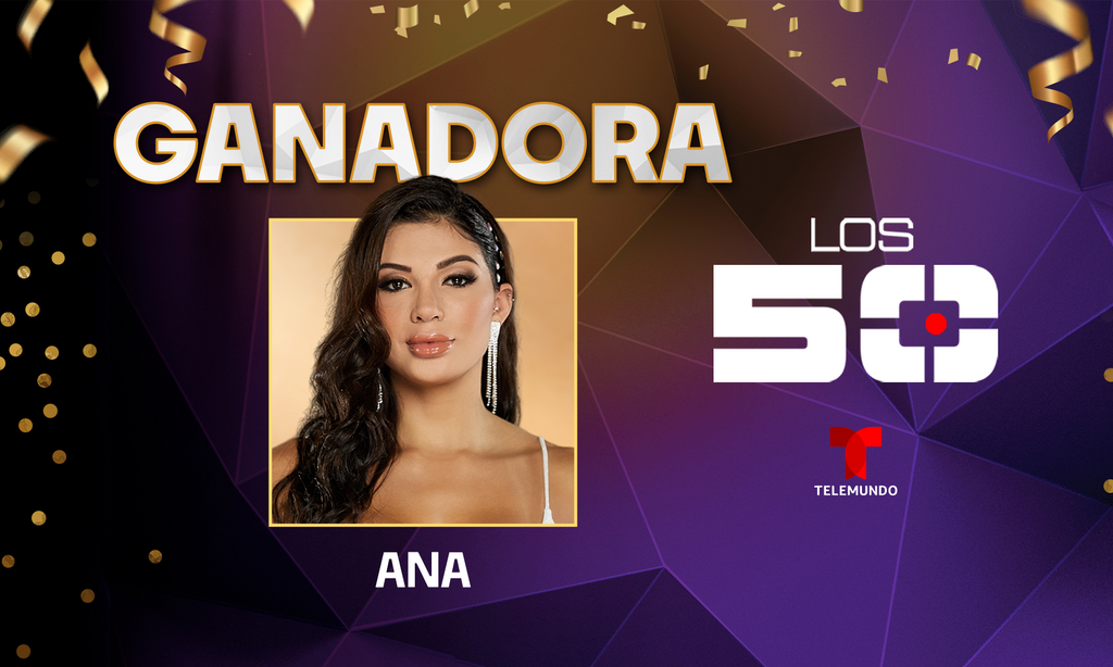 Ana Parra