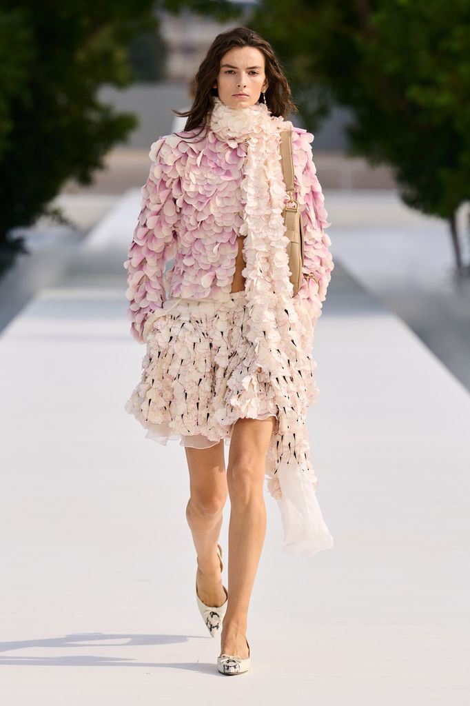 Christian Dior S27