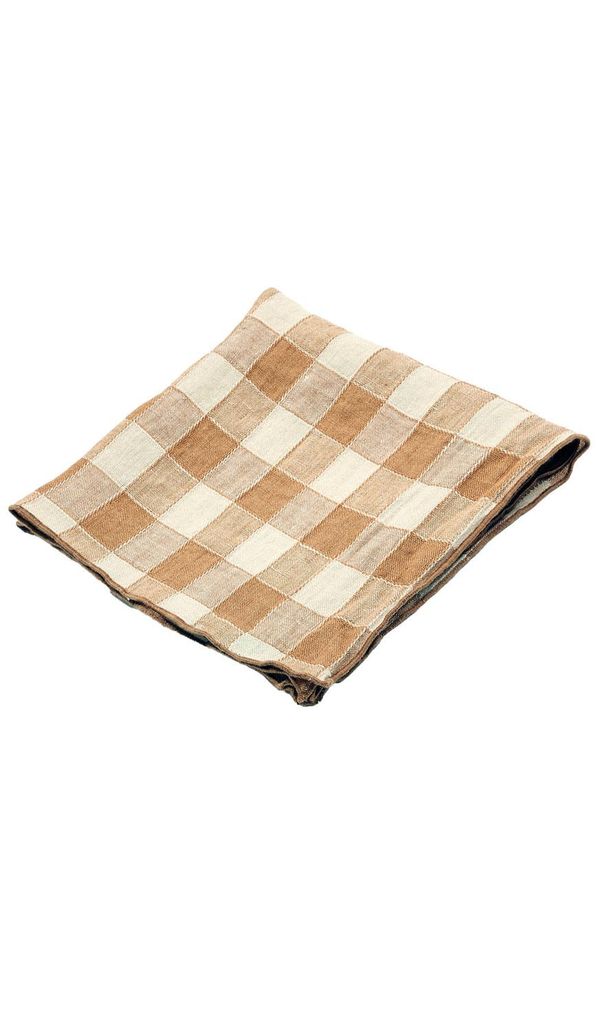 Servilleta, de Maison de Vacances (15 €).
