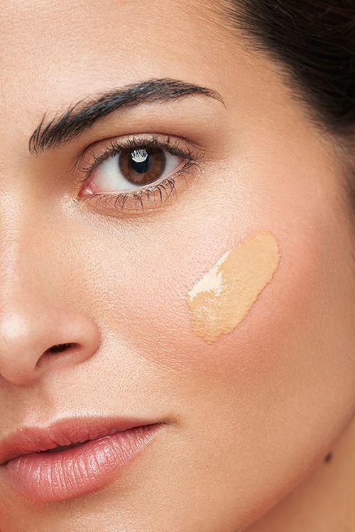 Trucos para proteger tu piel del sol y evitar las manchas