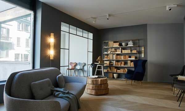 Cómo decorar un piso de soltero