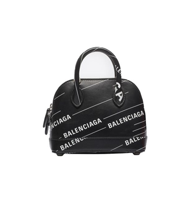 bolsos fiesta trabajo 12a