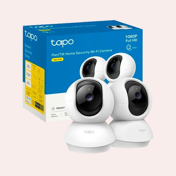 tapo