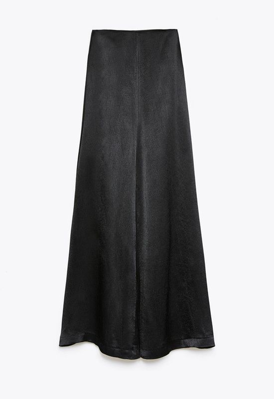 pantalon unterque