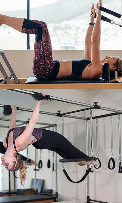 margotpilates-2
