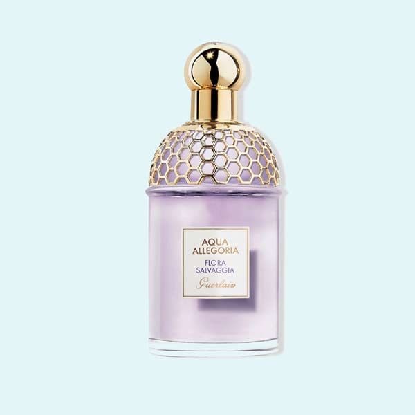 guerlain