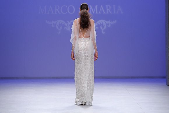 marco maria045