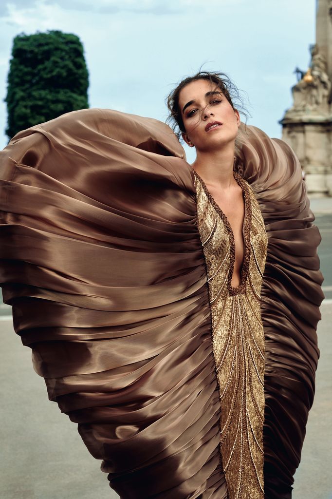 Bárbara Mirjan
