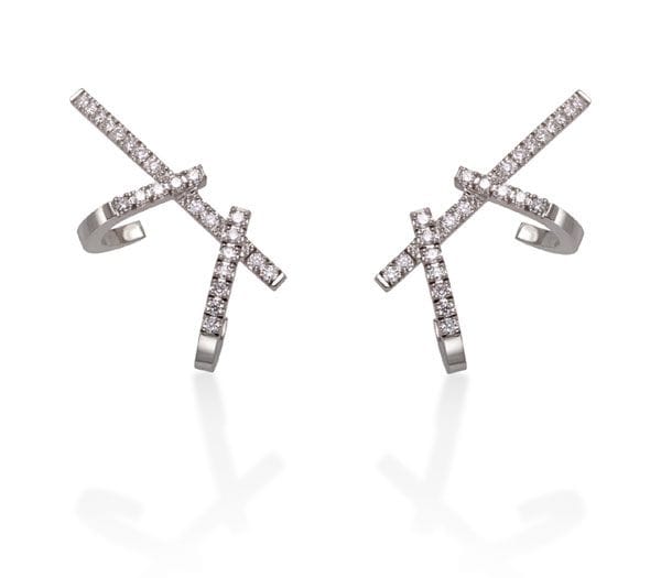 letizia_pendientes_1z