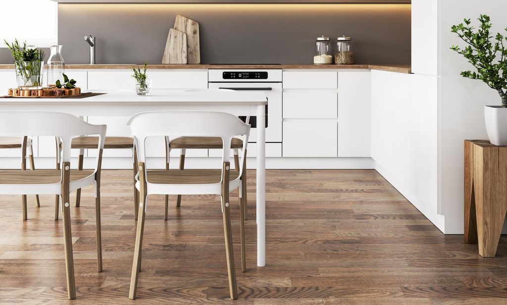 tendencias deco