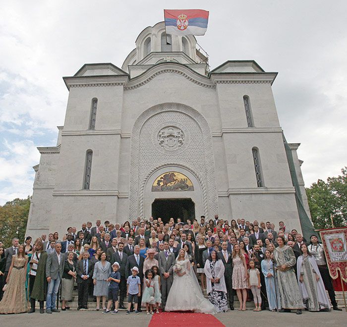 novios-iglesia-1z
