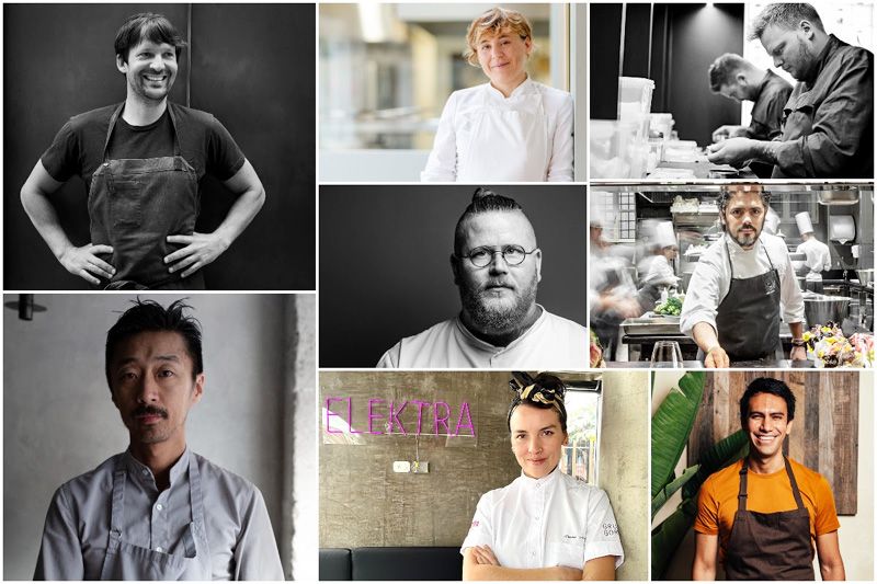 chefs-internacionales