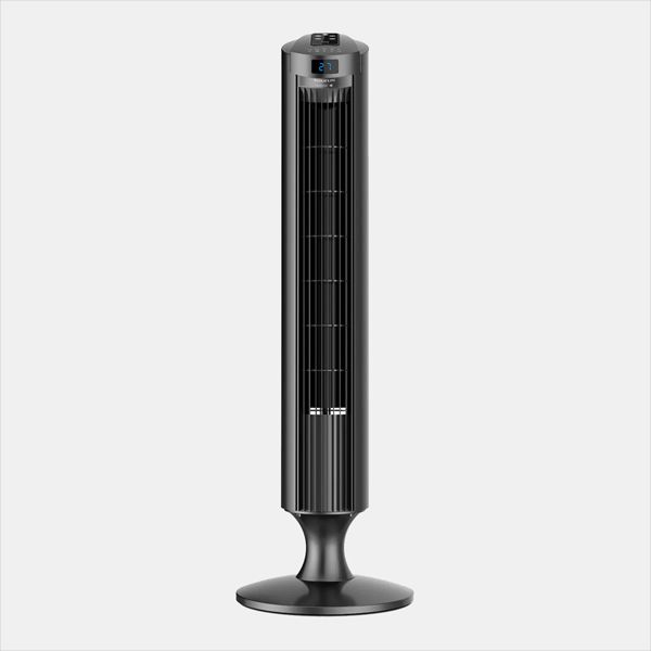 ventilador taurus