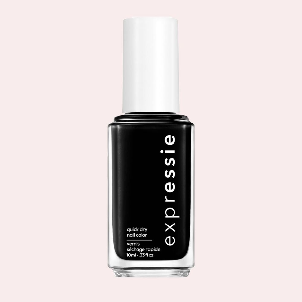 Essie, Esmalte de uñas Expressie