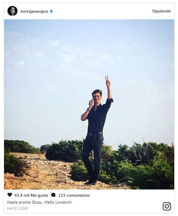 jon-kortajarena-ibiza