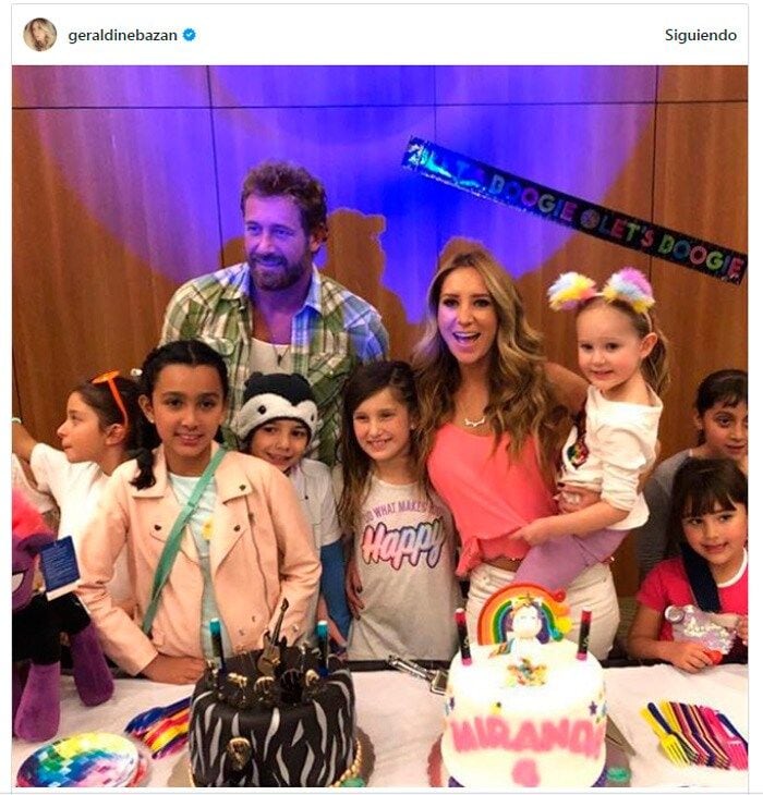 gabriel-geraldine-hijas