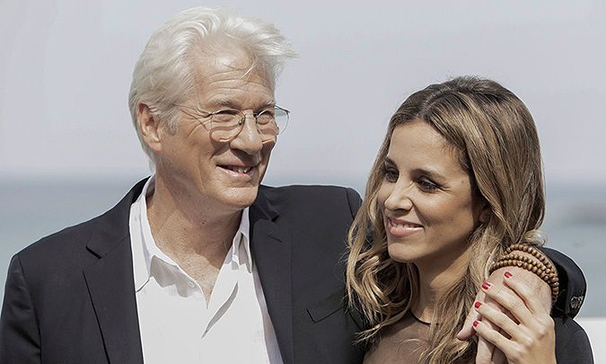 richard-gere