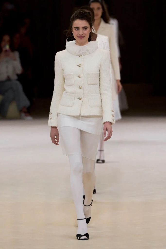 chanel-1