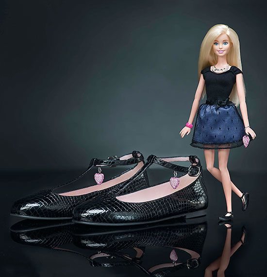 barbie_pretty_ballerinas_1z