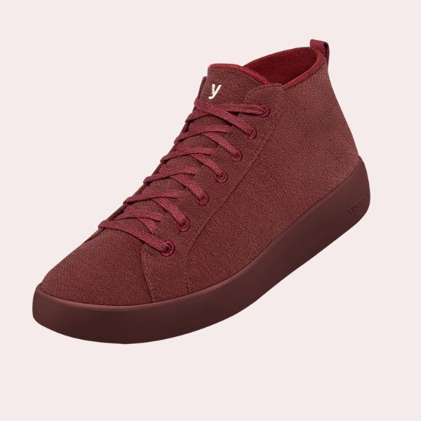 yuccspackvis6