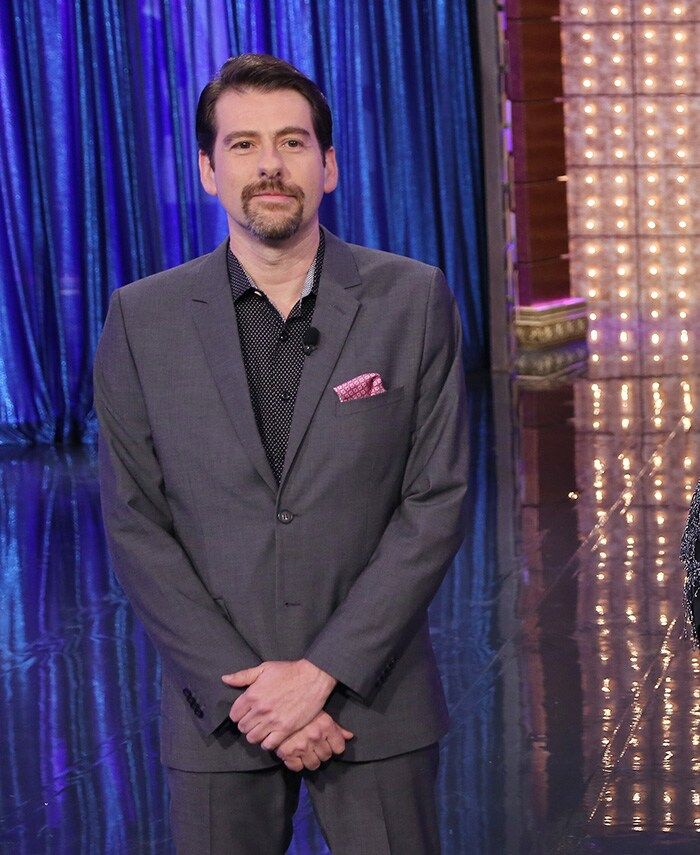 eduardo-videgaray-esposa-1