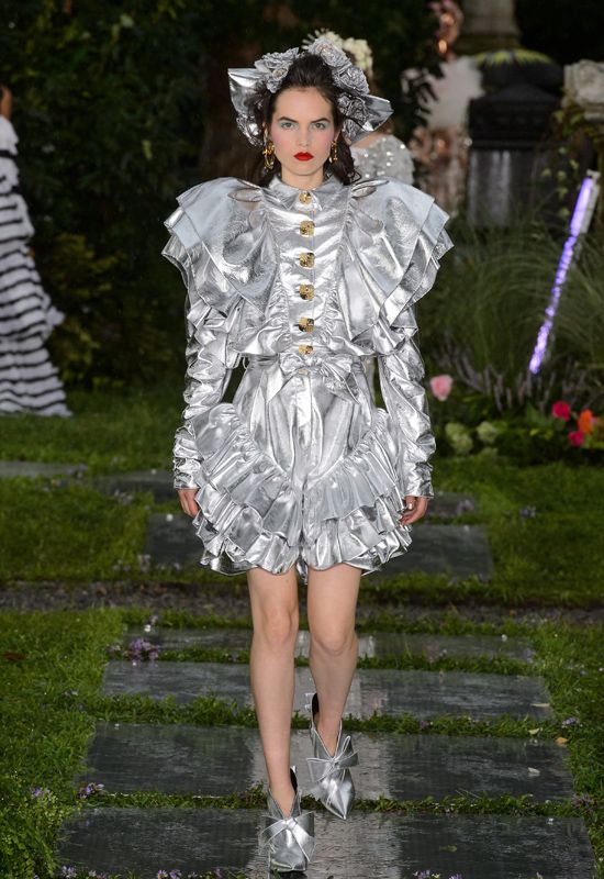 rodarte 31