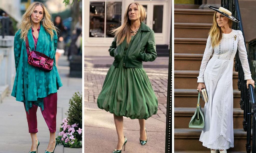 sjp-and-just-like-that-2-Collage-U63373603140MPH