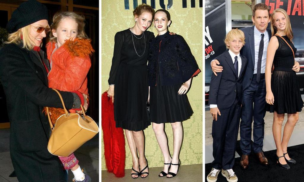 GettyImages-97321430-Collage-U82680424726sAd-Collage-U34352263184ive