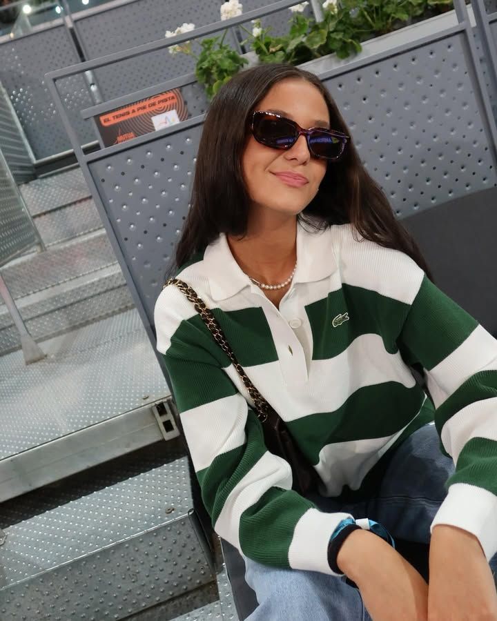 Por qué Victoria Federica fascina tanto a la 'Generación Z'