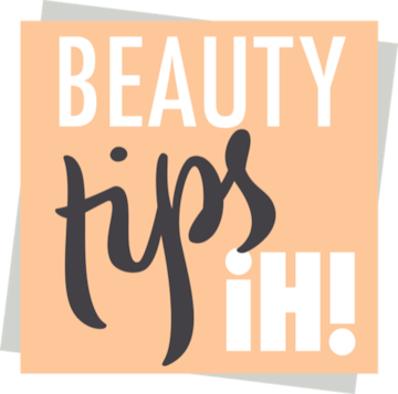 Beauty tips