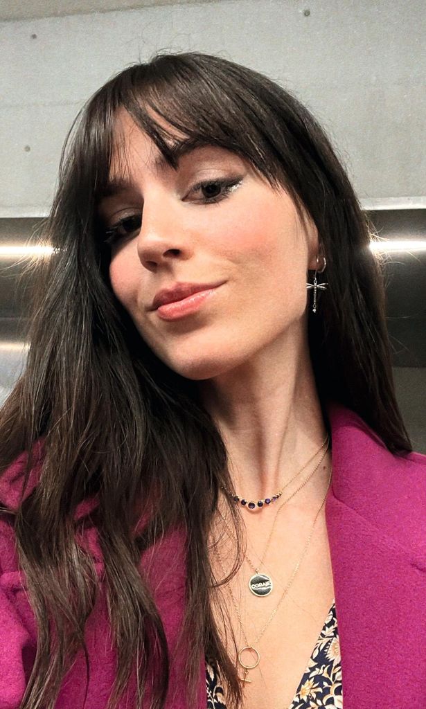 HO4098 Emi Huelva entrevista
