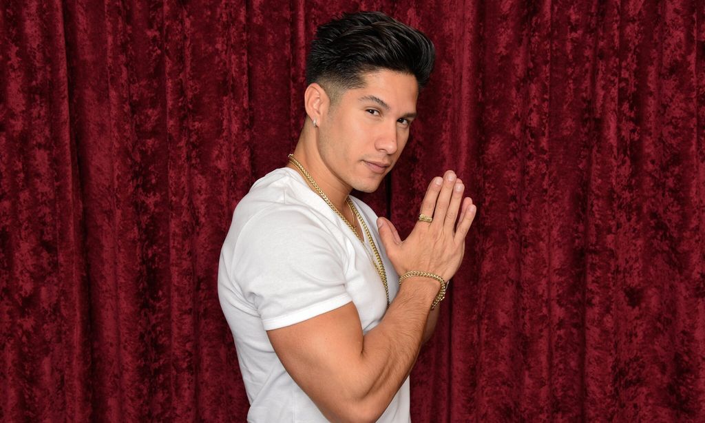 chyno miranda 1 