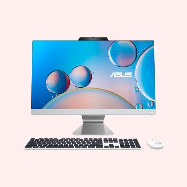 ASUS Zen AiO 24
