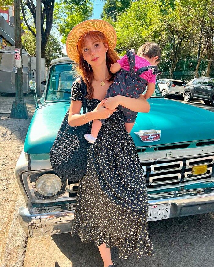 Natalia Téllez