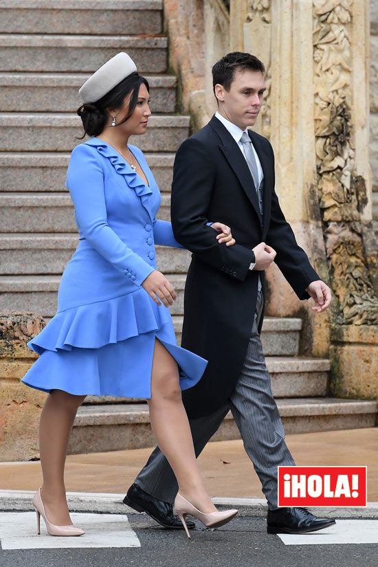 marie-chevallier-meghan-1z