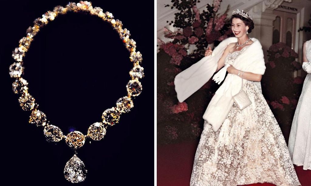 HELOQ90_FashionJewels12-Collage-U24708718533ZJj