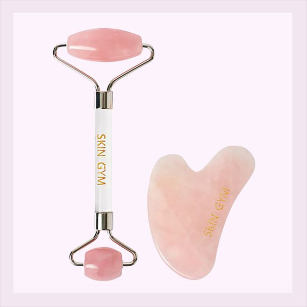 masajeador gua sha sephora