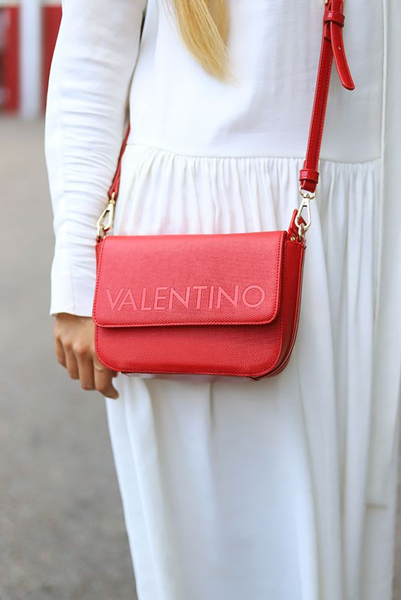 street vestidos 16a